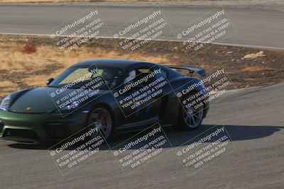media/Feb-01-2025-Lotus Club of SoCal (Sat) [[a36ae487cb]]/Novice/Turn 11/